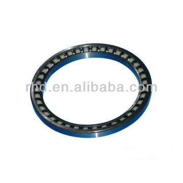 excavator bearing AC5033